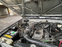 1987 Toyota 4 Runner for sale in Michigan (ID-141819)