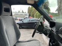 1987 Toyota 4 Runner for sale in Michigan (ID-141819)