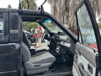 1987 Toyota 4 Runner for sale in Michigan (ID-141819)