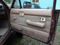 1987 Toyota 4 Runner for sale in Michigan (ID-155172)