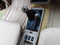 1987 Toyota 4 Runner for sale in Michigan (ID-155172)