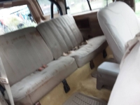 1987 Toyota 4 Runner for sale in Michigan (ID-155172)