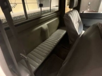 1987 Toyota Deluxe for sale in Michigan (ID-138746)