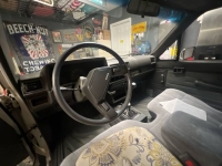1987 Toyota Deluxe for sale in Michigan (ID-138746)