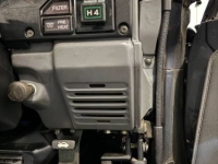 1987 Toyota Land Cruiser for sale in Michigan (ID-137971)