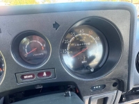 1987 Toyota Land Cruiser for sale in Michigan (ID-139408)