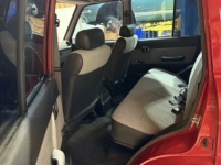 1987 Toyota Land Cruiser for sale in Michigan (ID-141641)