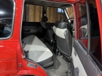1987 Toyota Land Cruiser for sale in Michigan (ID-141641)