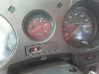 1987 Toyota Land Cruiser for sale in Michigan (ID-155157)