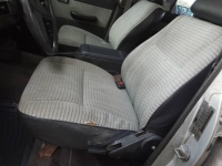 1987 Toyota Land Cruiser for sale in Michigan (ID-155157)