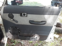 1987 Toyota Land Cruiser for sale in Michigan (ID-155157)