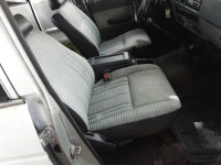 1987 Toyota Land Cruiser for sale in Michigan (ID-155157)