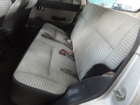 1987 Toyota Land Cruiser for sale in Michigan (ID-155157)