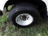 1987 Toyota Land Cruiser for sale in Michigan (ID-155157)