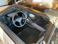 1987 Toyota MR2 for sale in Michigan (ID-109379)