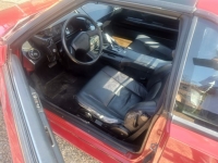 1987 Toyota MR2 for sale in Michigan (ID-126402)