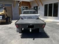 1987 Toyota Pickup for sale in Michigan (ID-118468)