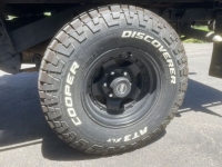 1987 Toyota Pickup for sale in Michigan (ID-118468)