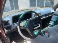 1987 Toyota Pickup for sale in Michigan (ID-118468)