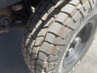 1987 Toyota Pickup for sale in Michigan (ID-118468)