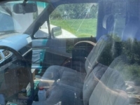 1987 Toyota Pickup for sale in Michigan (ID-118468)