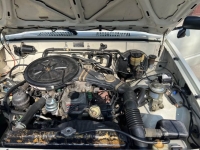 1987 Toyota Pickup for sale in Michigan (ID-138894)