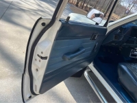 1987 Toyota Pickup for sale in Michigan (ID-138894)