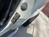 1987 Toyota Pickup for sale in Michigan (ID-138894)
