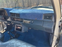 1987 Toyota Pickup for sale in Michigan (ID-138894)