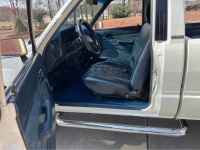 1987 Toyota Pickup for sale in Michigan (ID-138894)