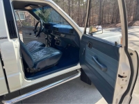 1987 Toyota Pickup for sale in Michigan (ID-138894)