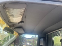 1987 Toyota Pickup for sale in Michigan (ID-140748)