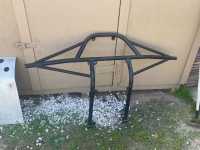 1987 Toyota Pickup for sale in Michigan (ID-140748)
