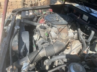 1987 Toyota Pickup for sale in Michigan (ID-140748)