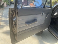1987 Toyota Pickup for sale in Michigan (ID-140748)