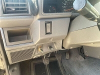 1987 Toyota Pickup for sale in Michigan (ID-140748)