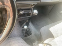 1987 Toyota Pickup for sale in Michigan (ID-140748)