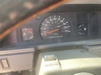 1987 Toyota Pickup for sale in Michigan (ID-140748)