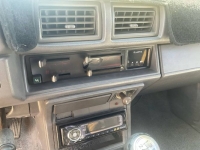 1987 Toyota Pickup for sale in Michigan (ID-140748)
