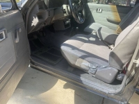 1987 Toyota Pickup for sale in Michigan (ID-140748)