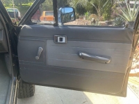 1987 Toyota Pickup for sale in Michigan (ID-140748)