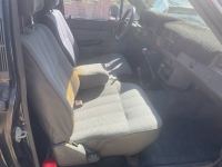 1987 Toyota Pickup for sale in Michigan (ID-140748)