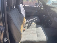 1987 Toyota Pickup for sale in Michigan (ID-140748)