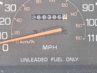 1987 Toyota Pickup for sale in Michigan (ID-141854)