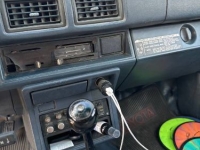 1987 Toyota Pickup for sale in Michigan (ID-142746)