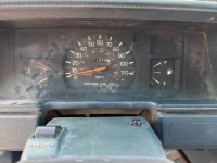 1987 Toyota Pickup for sale in Michigan (ID-142746)