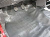 1987 Toyota Pickup for sale in Michigan (ID-162991)