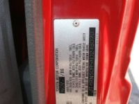 1987 Toyota Pickup for sale in Michigan (ID-162991)