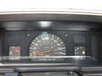 1987 Toyota Pickup for sale in Michigan (ID-162991)