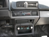 1987 Toyota Pickup for sale in Michigan (ID-162991)